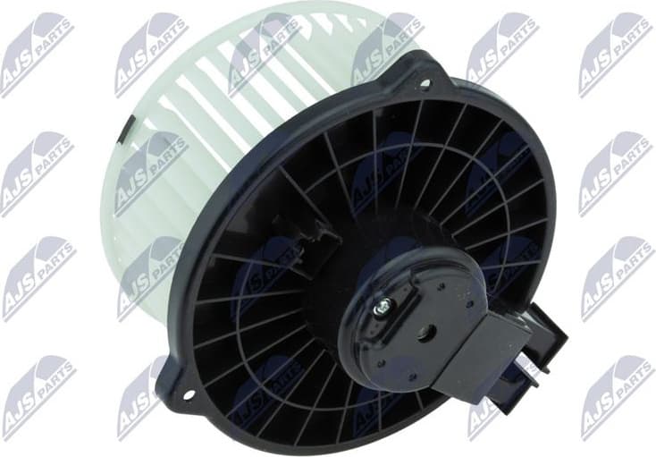 Interior Blower EWN-MZ-004 - image 2