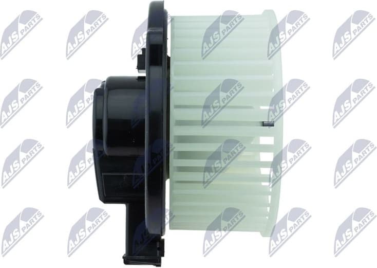 Interior Blower EWN-MZ-004 - image 3