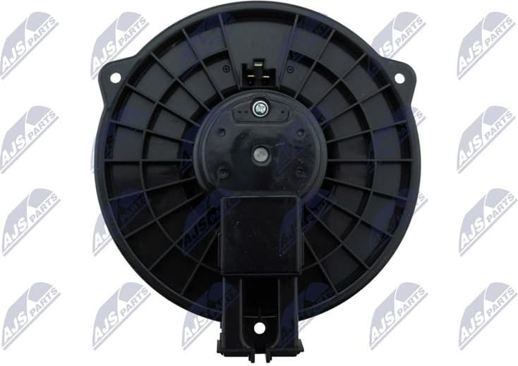 Interior Blower EWN-MZ-004 - image 5