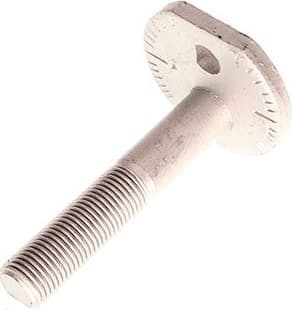 Camber Correction Screw 49-5344