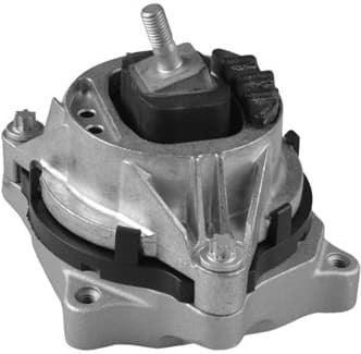 Mounting, engine TED56344 - image 2