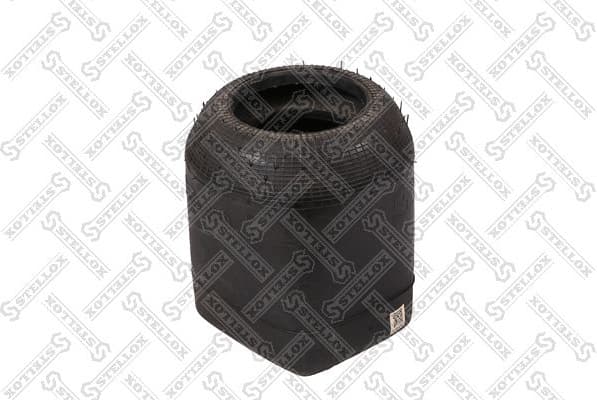 Bellow, air suspension 90-36349-SX