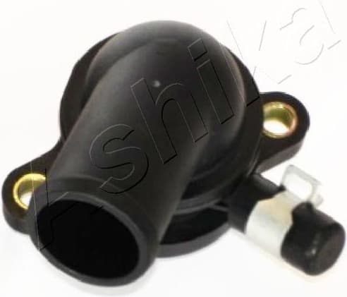 Thermostat, coolant 38-0W-W05