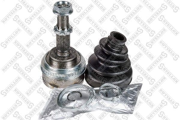 Joint Kit, drive shaft 150 1567-SX