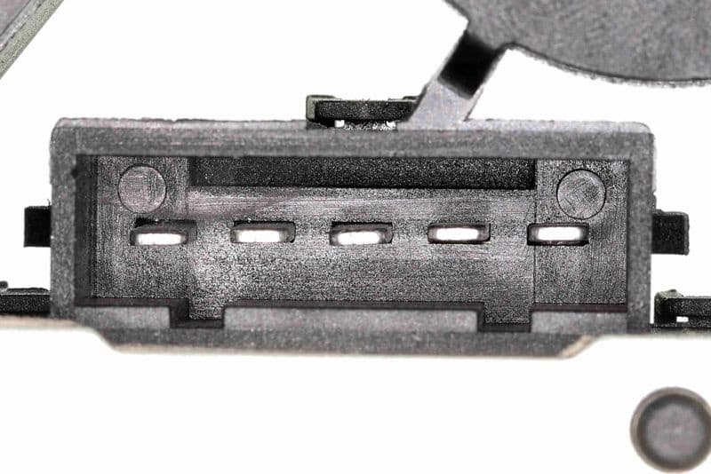 Wiper Motor Original VEMO Quality V10-07-0049 - image 2