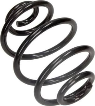 Suspension Spring 60-0244D