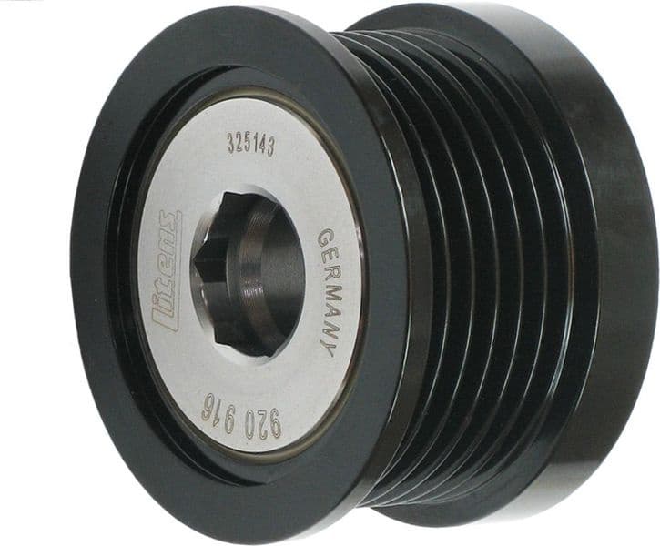 Alternator Freewheel Clutch Litens AFP6044(LITENS)