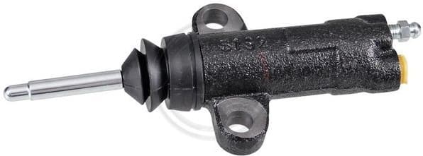Slave Cylinder, clutch 61344