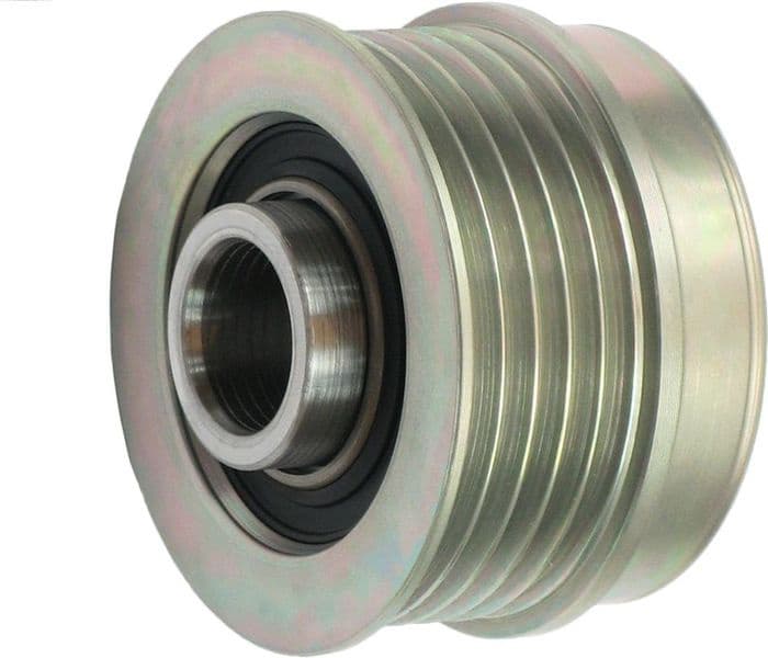 Alternator Freewheel Clutch Ina AFP6025(INA) - image 2