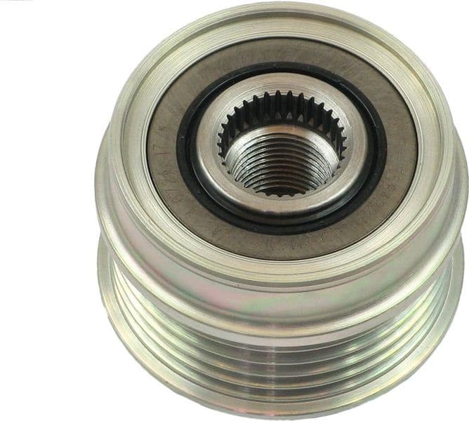 Alternator Freewheel Clutch Ina AFP6025(INA) - image 3