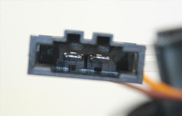 Interior Blower 526-0015 - image 3