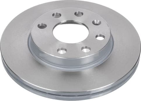 Brake Disc 40 90 2806