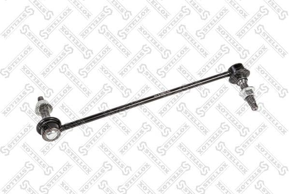 Link/Coupling Rod, stabiliser bar 56-02205A-SX