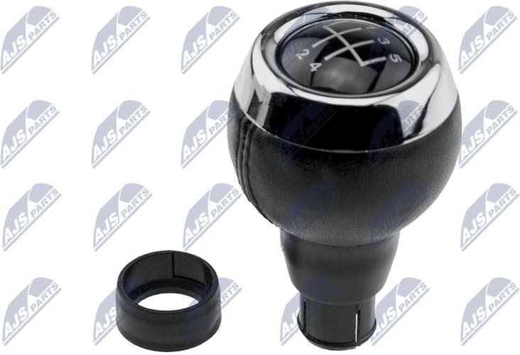 Gear Lever Knob GZB-BM-002