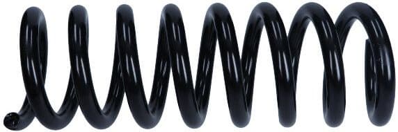 Suspension Spring 60-0609D