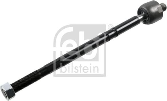 Inner Tie Rod 185799
