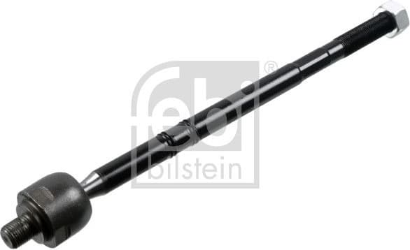 Inner Tie Rod 185799 - image 2