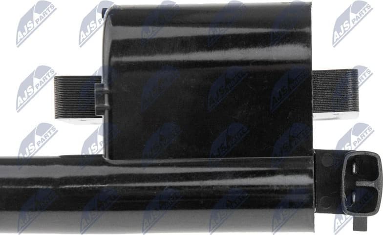 Ignition Coil ECZ-HY-531