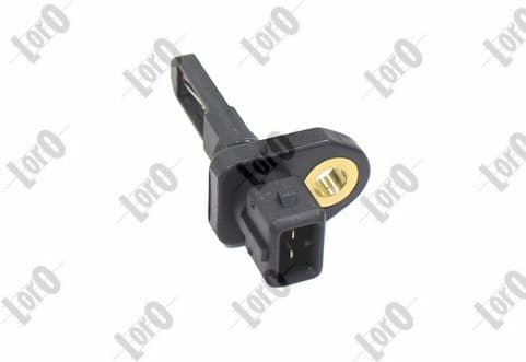 Sensor, intake air temperature LORO 120-07-002