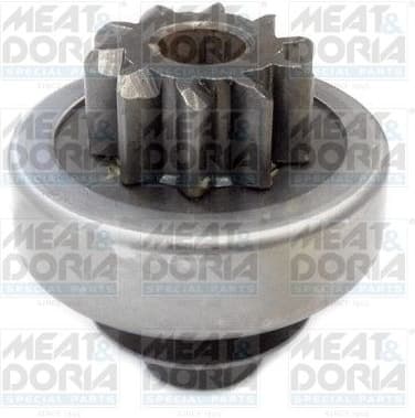 Pinion, starter 47019