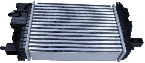 Charge Air Cooler AC630017 - image 2