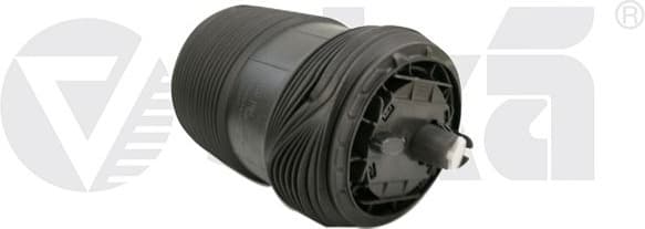 Air Spring, suspension 56160001501