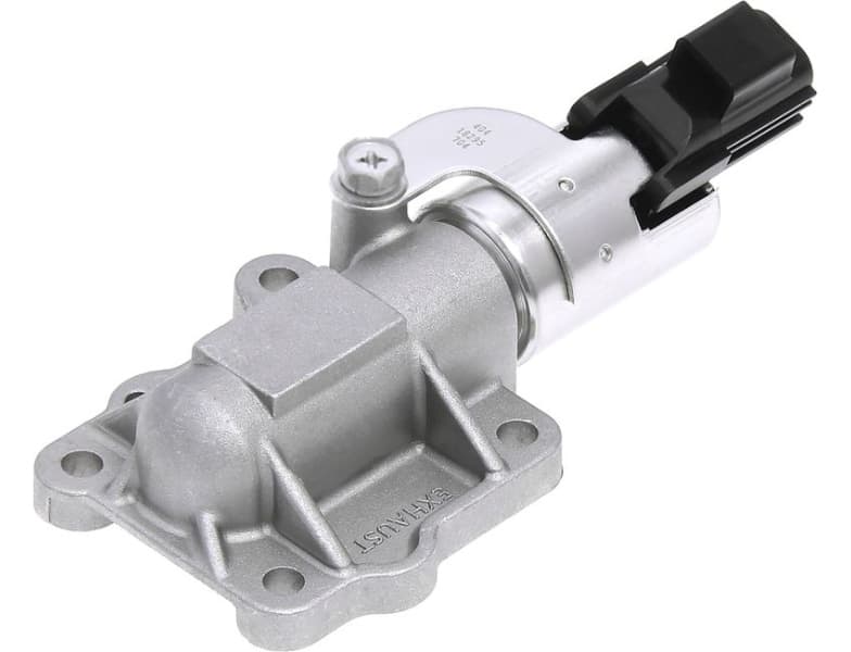 Control Valve, camshaft adjustment VVS363