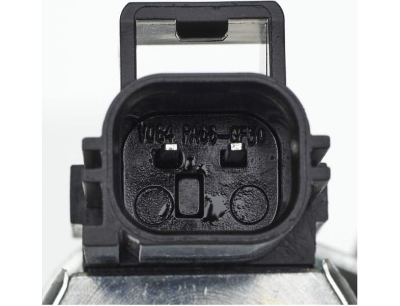 Control Valve, camshaft adjustment VVS363 - image 2