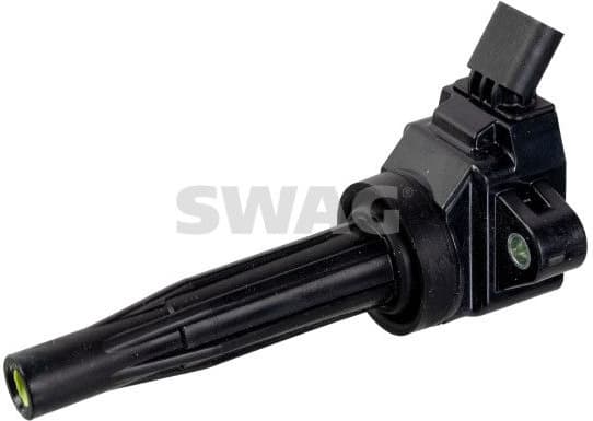 Ignition Coil 33 10 6749