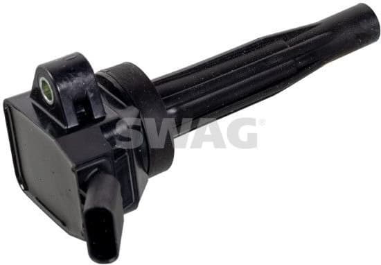 Ignition Coil 33 10 6749 - image 2