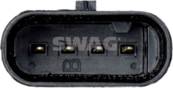 Ignition Coil 33 10 6749 - image 3