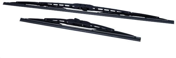 Wiper Blade 39-1007 - image 2