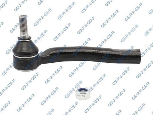 Tie Rod End S070445