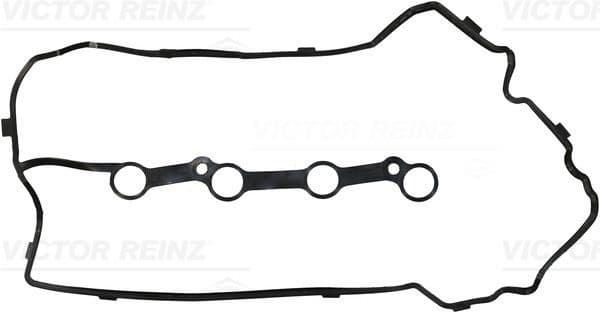 Gasket, cylinder head cover 71-19397-00