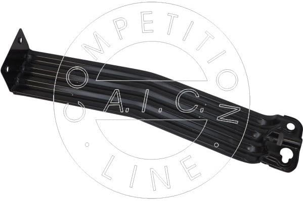 Mount, spare wheel NEW MOBILITY PARTS 59033 - image 2