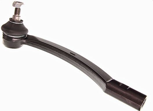 Tie Rod End 69-1178