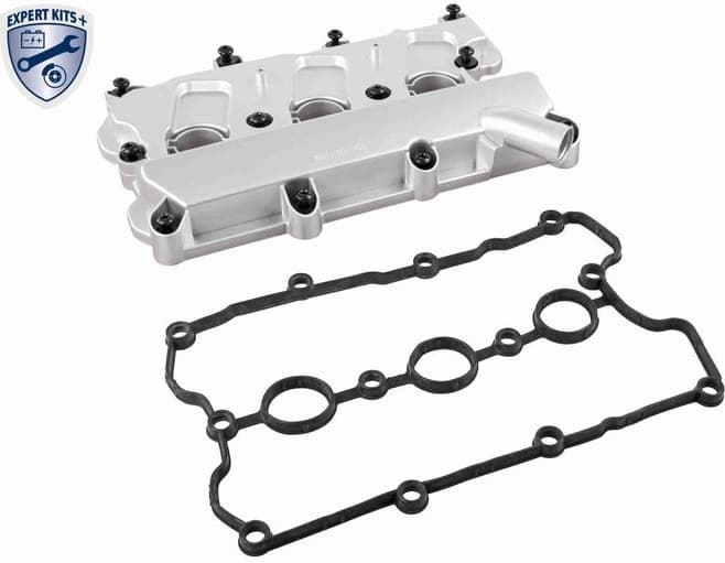 Cylinder Head Cover EXPERT KITS + V10-4950