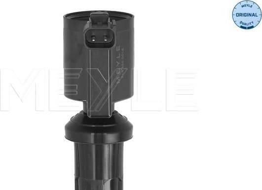 Ignition Coil MEYLE-ORIGINAL: True to OE. 714 885 0016 - image 2
