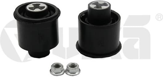 Repair Kit, axle beam 55011617501