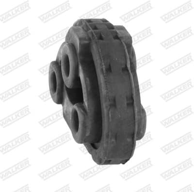 Mount, exhaust system 80334 - image 6