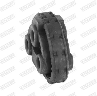 Mount, exhaust system 80334 - image 8