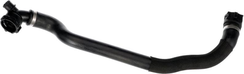 Radiator Hose 05-4857