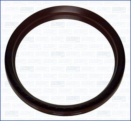 Shaft Seal, crankshaft 15095700