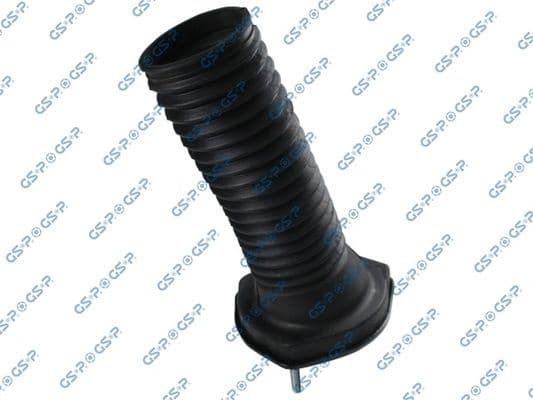 Suspension Strut Support Mount 514183S