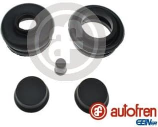 Repair Kit, wheel brake cylinder D3394