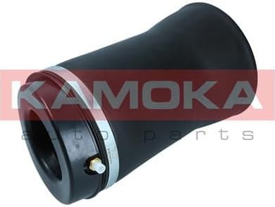 Pneumatic spring, air spring 2079028