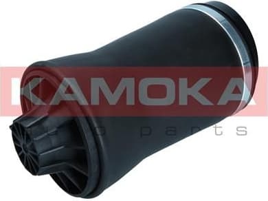 Pneumatic spring, air spring 2079028 - image 3