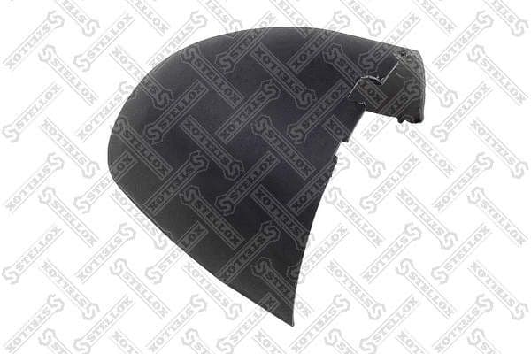 Holder, exterior mirror 87-41502-SX