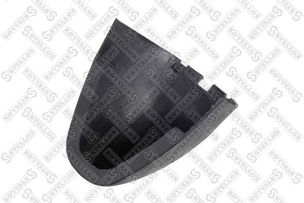 Holder, exterior mirror 87-41502-SX - image 3