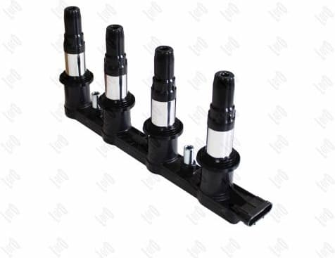 Ignition Coil LORO 122-01-017